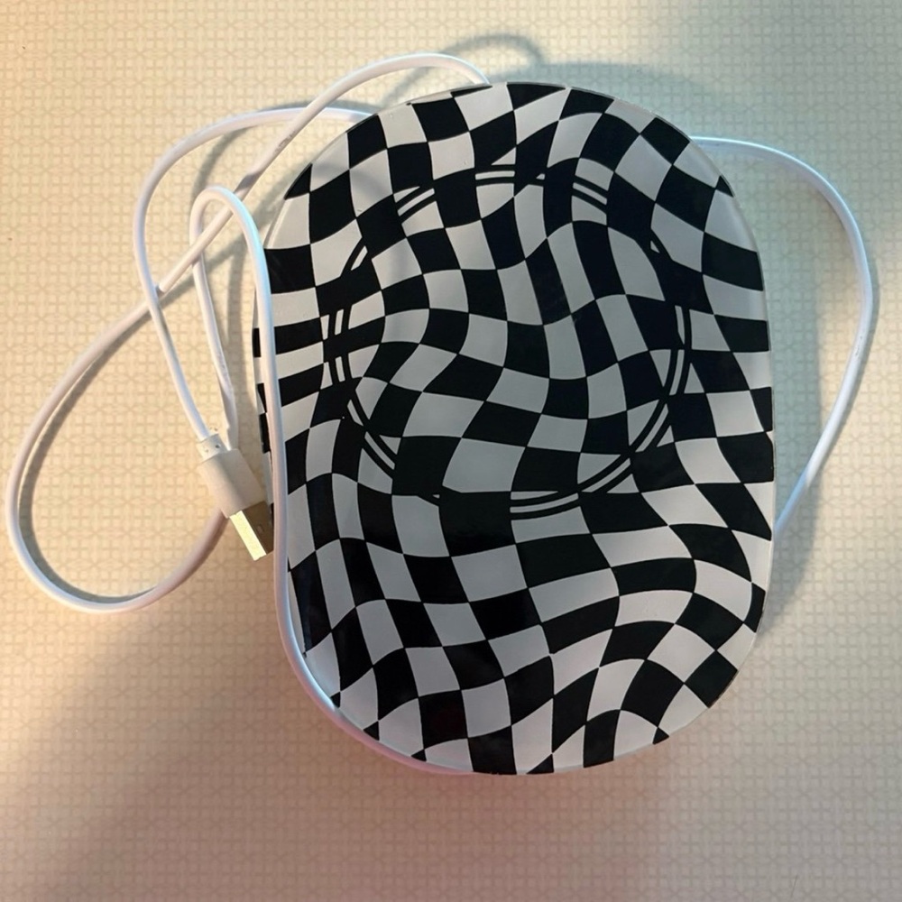Cup Warmer